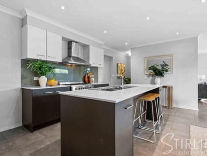 4 Evans Street, Pearcedale - Thumbnail 5