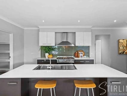 4 Evans Street, Pearcedale - Thumbnail 6