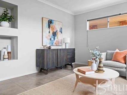 4 Evans Street, Pearcedale - Thumbnail 7