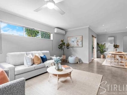 4 Evans Street, Pearcedale - Thumbnail 8