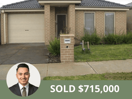 404, Cranbourne East - Image 1
