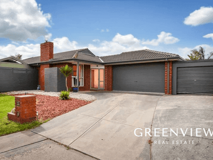 404, Cranbourne North - Image 1