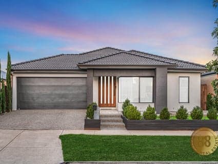 17 Best Drive, Deanside - Image 1