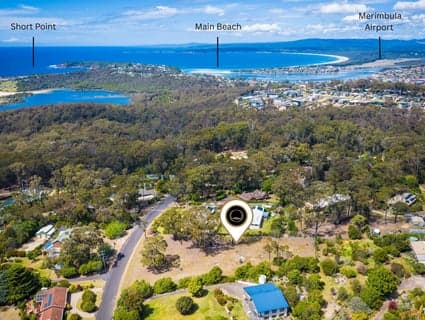15 Nolan Drive, Tura Beach - Thumbnail 3