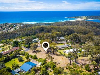 15 Nolan Drive, Tura Beach - Thumbnail 8