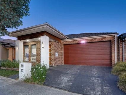 404, Craigieburn - Image 1