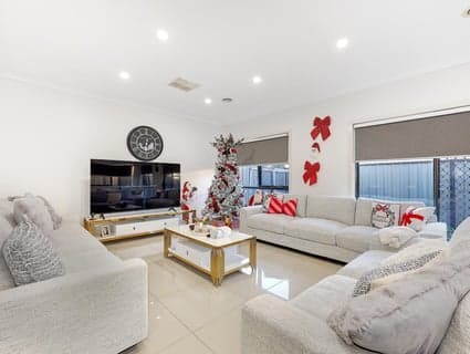 404, Craigieburn - Thumbnail 2