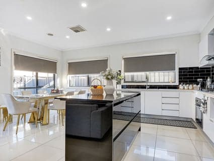 404, Craigieburn - Thumbnail 4