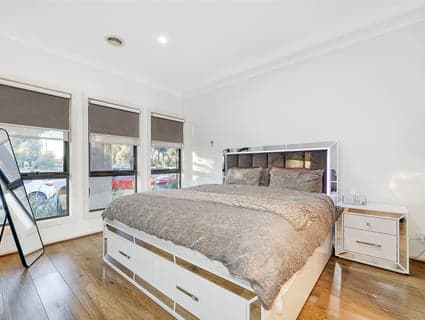 404, Craigieburn - Thumbnail 7