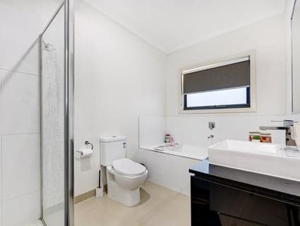 404, Craigieburn - Thumbnail 8