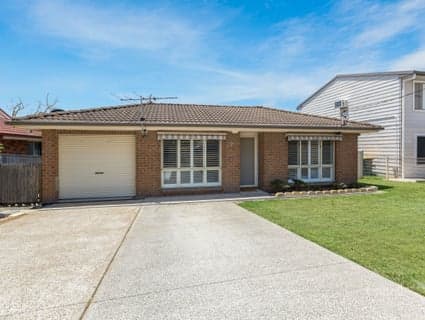 7 Filey Street, Greta - Thumbnail 2