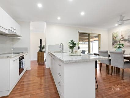 7 Filey Street, Greta - Thumbnail 3