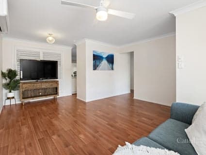 7 Filey Street, Greta - Thumbnail 4