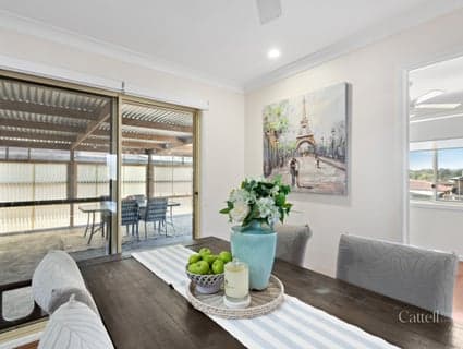 7 Filey Street, Greta - Thumbnail 6