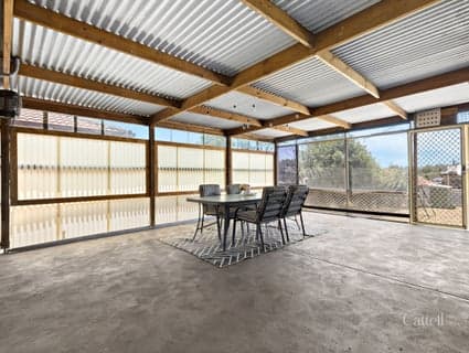 7 Filey Street, Greta - Thumbnail 7