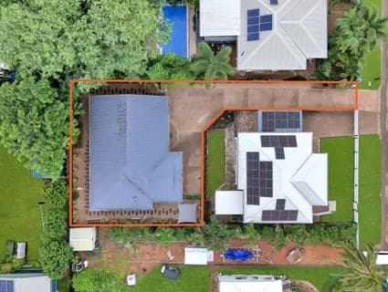 30A Sherriff Street, Hermit Park - Thumbnail 2
