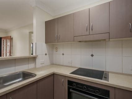 30A Sherriff Street, Hermit Park - Thumbnail 5
