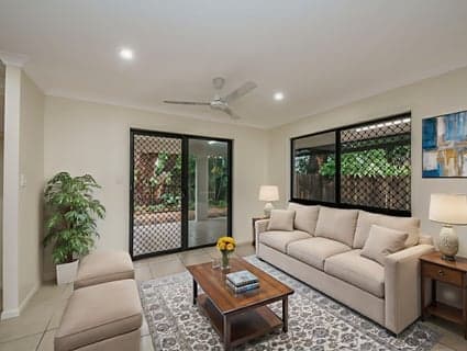 30A Sherriff Street, Hermit Park - Thumbnail 6