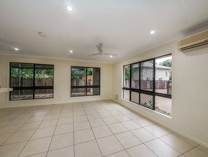 30A Sherriff Street, Hermit Park - Thumbnail 7