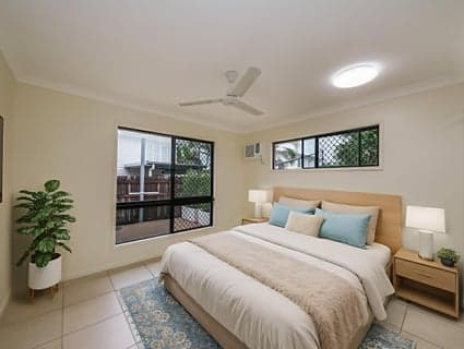 30A Sherriff Street, Hermit Park - Thumbnail 8