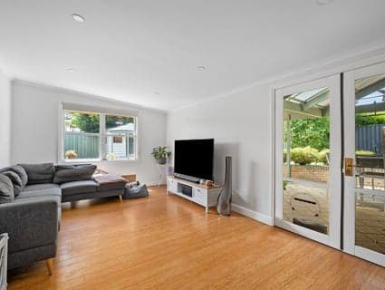 225 Mackenzie Street, Golden Square - Thumbnail 4