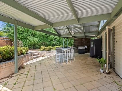225 Mackenzie Street, Golden Square - Thumbnail 5