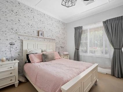 225 Mackenzie Street, Golden Square - Thumbnail 6