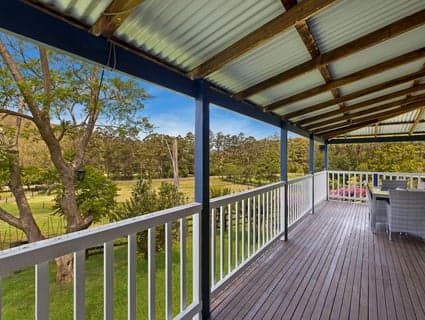 1086 Yarramalong Road, Wyong Creek - Image 1