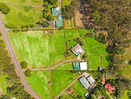 1086 Yarramalong Road, Wyong Creek - Thumbnail 2