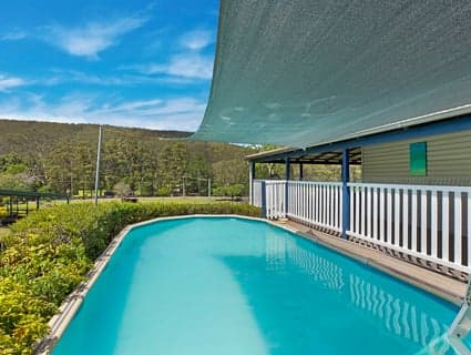 1086 Yarramalong Road, Wyong Creek - Thumbnail 4