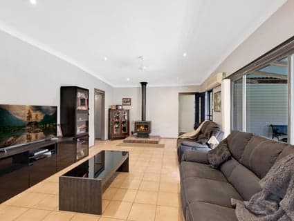 1086 Yarramalong Road, Wyong Creek - Thumbnail 5
