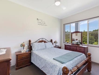 1086 Yarramalong Road, Wyong Creek - Thumbnail 6