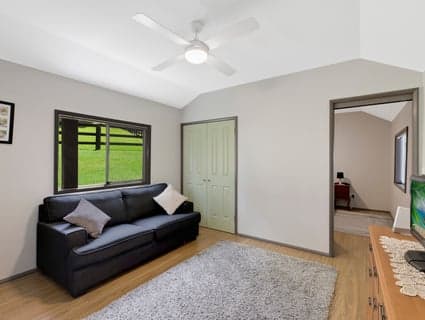 1086 Yarramalong Road, Wyong Creek - Thumbnail 7