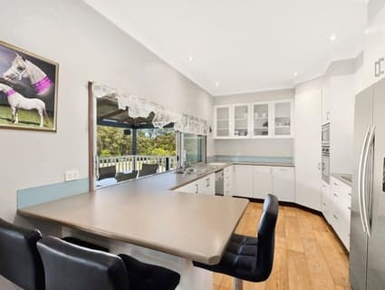 1086 Yarramalong Road, Wyong Creek - Thumbnail 8