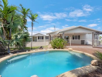 4 Bladon Court, Kirwan - Image 1