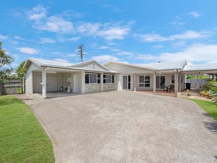 4 Bladon Court, Kirwan - Thumbnail 2