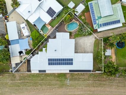 4 Bladon Court, Kirwan - Thumbnail 3