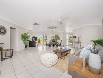 4 Bladon Court, Kirwan - Thumbnail 4