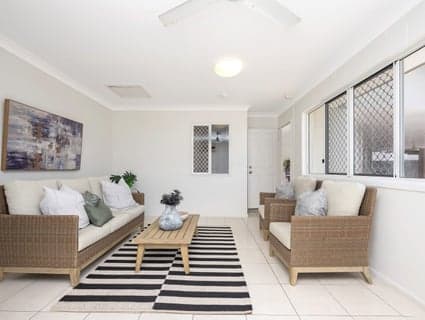 4 Bladon Court, Kirwan - Thumbnail 5