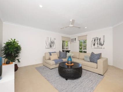 4 Bladon Court, Kirwan - Thumbnail 6