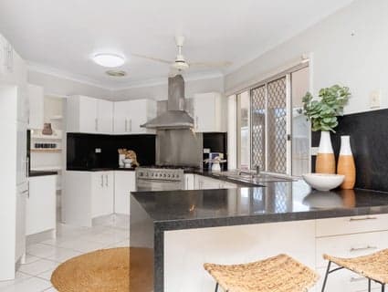 4 Bladon Court, Kirwan - Thumbnail 7