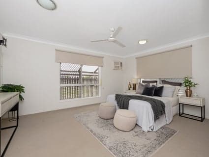 4 Bladon Court, Kirwan - Thumbnail 8