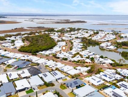 24 Carnarvon Way, Erskine - Thumbnail 4