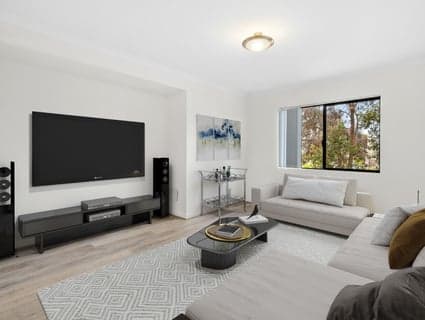 24 Carnarvon Way, Erskine - Thumbnail 5