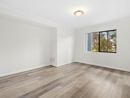 24 Carnarvon Way, Erskine - Thumbnail 6