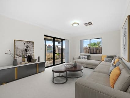 24 Carnarvon Way, Erskine - Thumbnail 7