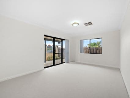 24 Carnarvon Way, Erskine - Thumbnail 8