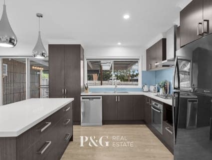 57 Pentland Drive, Narre Warren - Thumbnail 2
