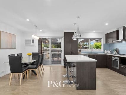 57 Pentland Drive, Narre Warren - Thumbnail 3
