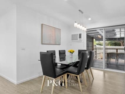 57 Pentland Drive, Narre Warren - Thumbnail 4